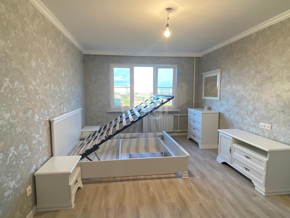 
   Продам дом, 120 м², Краснодар

. Фото 4.