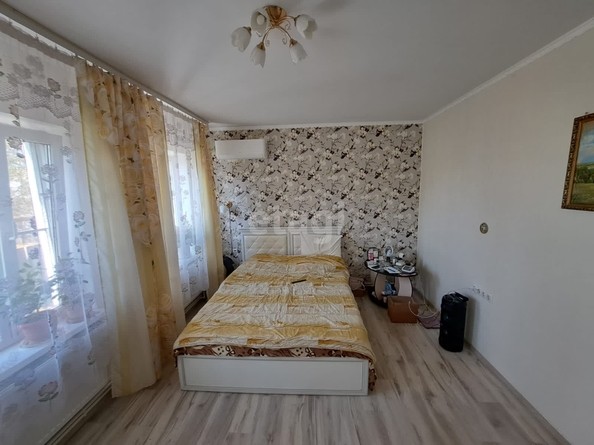 
   Продам дом, 53 м², Краснодар

. Фото 1.