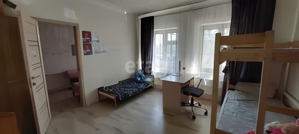 
   Продам дом, 91 м², Краснодар

. Фото 4.