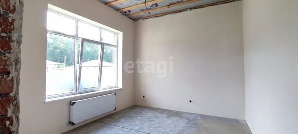 
   Продам дом, 120.6 м², Краснодар

. Фото 9.