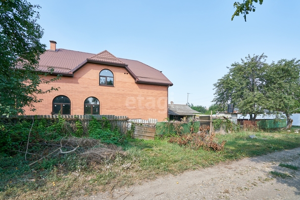 
   Продам дом, 305 м², Краснодар

. Фото 42.