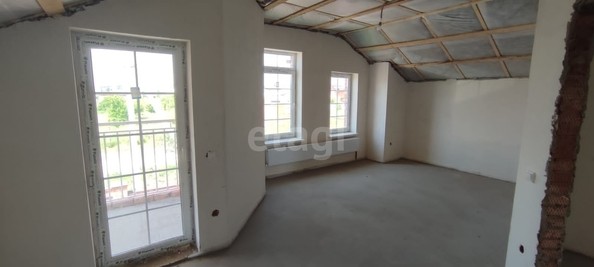 
   Продам дом, 140 м², Краснодар

. Фото 10.