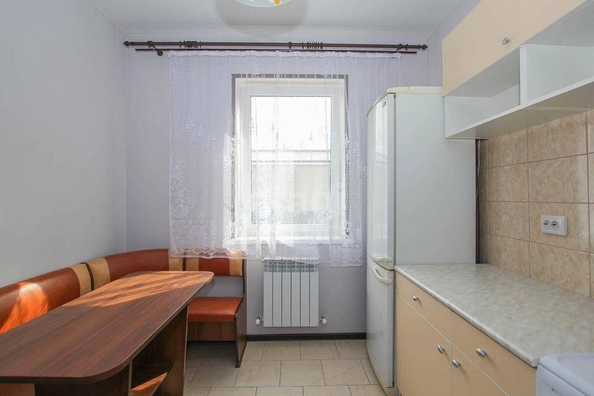 
   Продам дом, 404.7 м², Краснодар

. Фото 1.