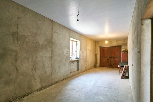 
   Продам дом, 230.5 м², Краснодар

. Фото 41.