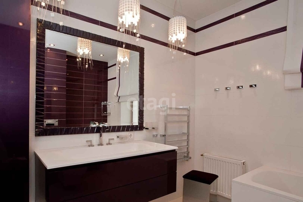 
   Продам дом, 320.5 м², Краснодар

. Фото 31.