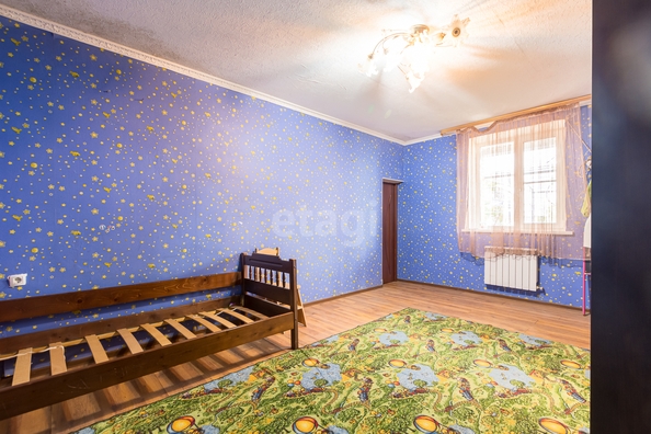 
   Продам дом, 138.3 м², Краснодар

. Фото 17.