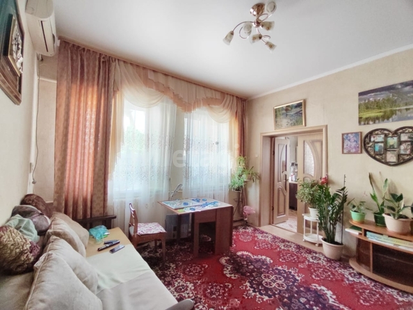 
   Продам дом, 67.7 м², Краснодар

. Фото 3.