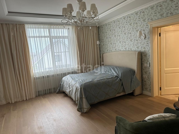 
   Продам дом, 337.4 м², Краснодар

. Фото 19.