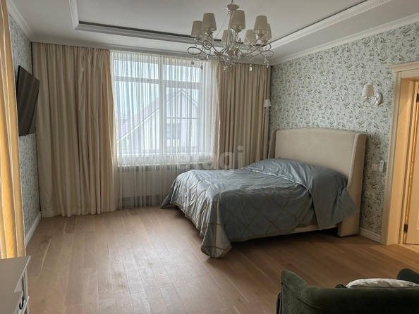 
   Продам дом, 337.4 м², Краснодар

. Фото 22.