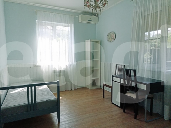 
   Продам дом, 85 м², Краснодар

. Фото 5.