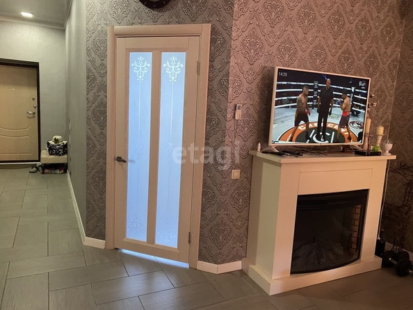 
   Продам дом, 120 м², Краснодар

. Фото 2.