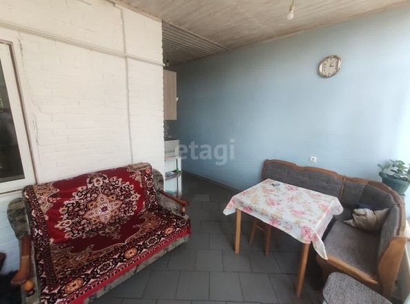 
   Продам дом, 79.4 м², Краснодар

. Фото 2.