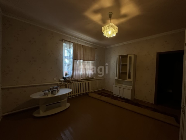 
   Продам дом, 44.7 м², Краснодар

. Фото 14.