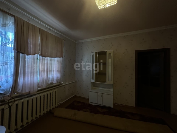 
   Продам дом, 44.7 м², Краснодар

. Фото 30.