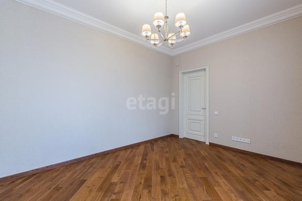 
   Продам дом, 361.2 м², Краснодар

. Фото 42.