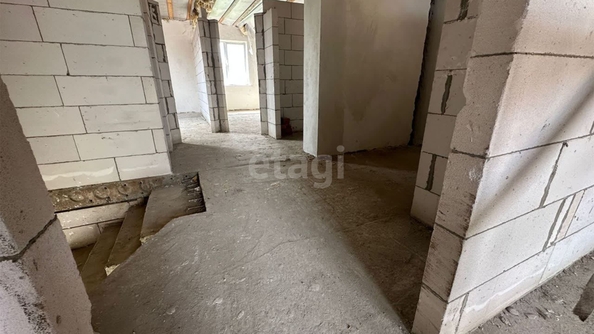 
   Продам дом, 128.9 м², Краснодар

. Фото 6.