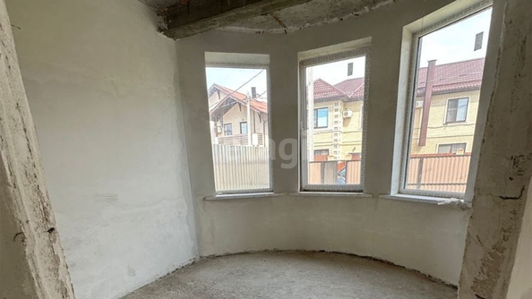 
   Продам дом, 128.9 м², Краснодар

. Фото 15.