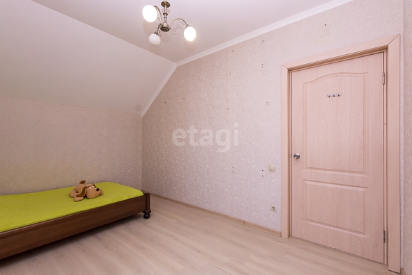 
   Продам дом, 114.8 м², Краснодар

. Фото 12.