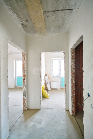 
   Продам 1-комнатную, 25.5 м², Тургенева ул, 33/2  23

. Фото 13.