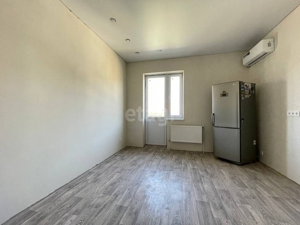 
   Продам 2-комнатную, 56.4 м², Крылатская ул, 23

. Фото 1.