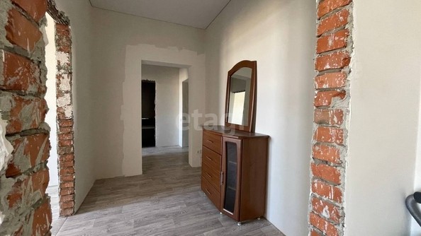 
   Продам 2-комнатную, 56.4 м², Крылатская ул, 23

. Фото 12.