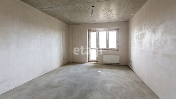 
   Продам 2-комнатную, 41.9 м², Тургенева ул, 33/2  29

. Фото 2.