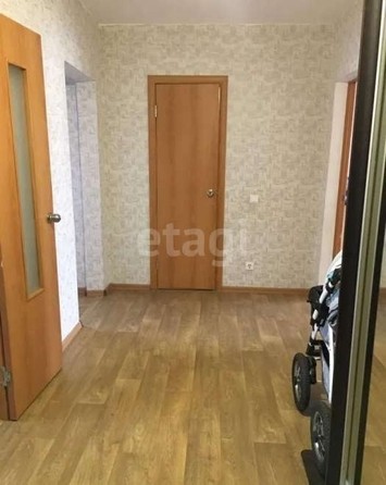 
   Продам 2-комнатную, 62.2 м², Западный Обход ул, 39/1/7

. Фото 4.