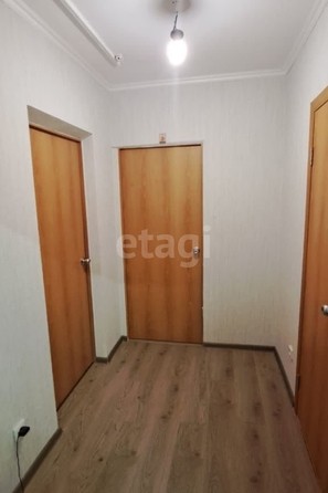 
   Продам 1-комнатную, 39.4 м², Западный Обход ул, 39/1  7

. Фото 8.