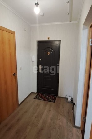 
   Продам 1-комнатную, 39.4 м², Западный Обход ул, 39/1  7

. Фото 14.