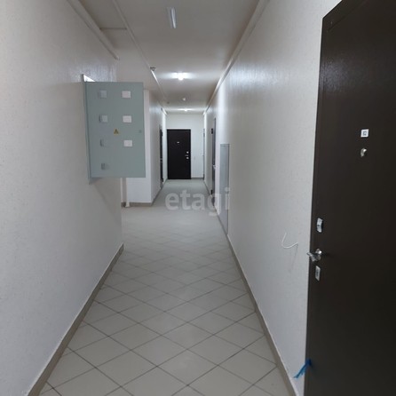 
   Продам 2-комнатную, 60.2 м², Конгрессная ул, 19/1

. Фото 14.