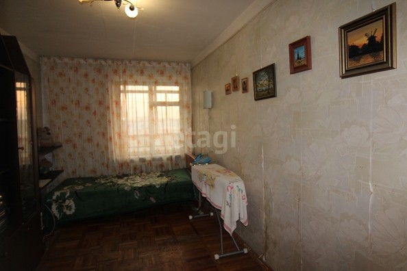 
   Продам 4-комнатную, 80 м², Симферопольская ул, 40

. Фото 13.