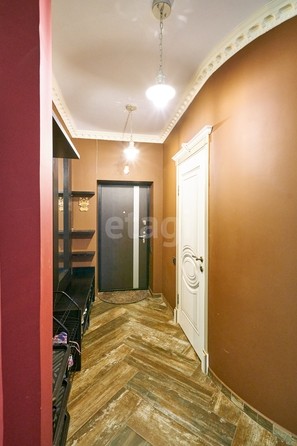 
   Продам 3-комнатную, 137.2 м², Алма-Атинская ул, 2/13

. Фото 22.