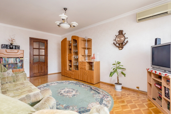 
   Продам 3-комнатную, 69.1 м², Зиповская ул, 28

. Фото 9.