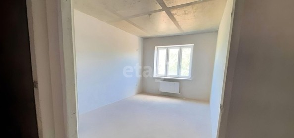 
   Продам 2-комнатную, 84.69 м², Конгрессная ул, 19/1  2

. Фото 9.