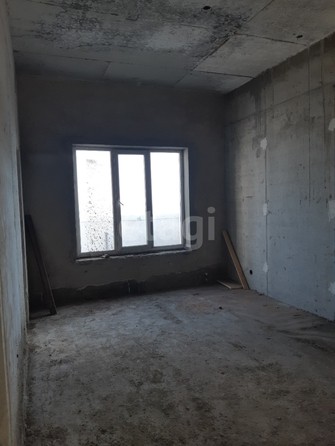 
   Продам 3-комнатную, 150.4 м², Кубанская Набережная ул, 31  1

. Фото 7.