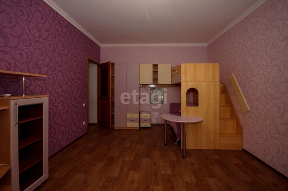 
   Продам 1-комнатную, 54.3 м², Черкасская ул, 75

. Фото 5.