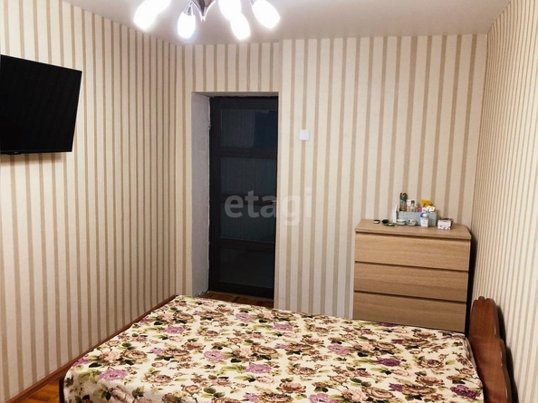 
   Продам 3-комнатную, 67.2 м², Московская ул, 84

. Фото 4.