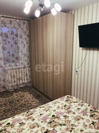 
   Продам 3-комнатную, 67.2 м², Московская ул, 84

. Фото 6.