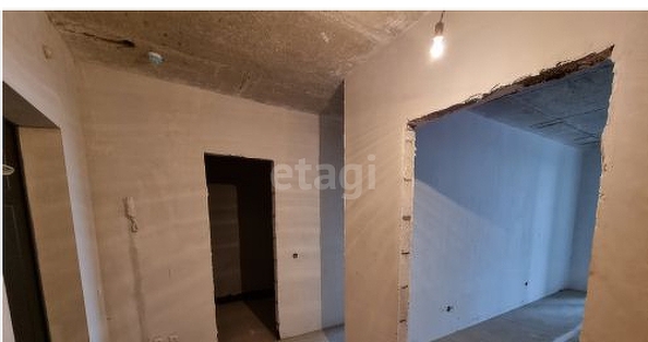 
   Продам 2-комнатную, 71.6 м², Старокубанская ул, 131/1

. Фото 7.