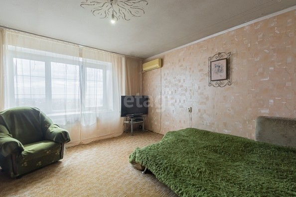 
   Продам 3-комнатную, 62.8 м², Ставропольская ул, 184

. Фото 1.