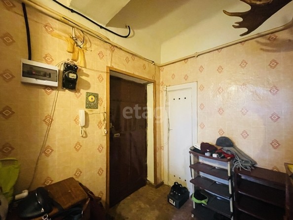 
   Продам 2-комнатную, 57 м², Орджоникидзе ул, 54

. Фото 7.