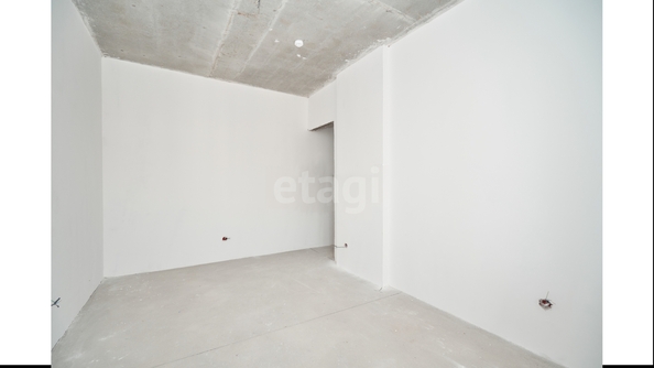 
   Продам 3-комнатную, 77.5 м², Адмиралтейский б-р, 3/2

. Фото 3.