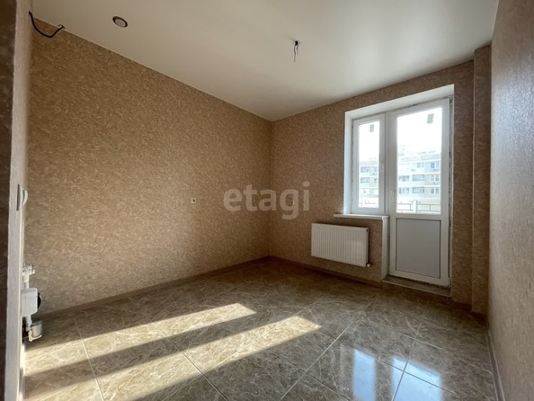 
   Продам 1-комнатную, 33.1 м², Заполярная ул, 39/4

. Фото 10.