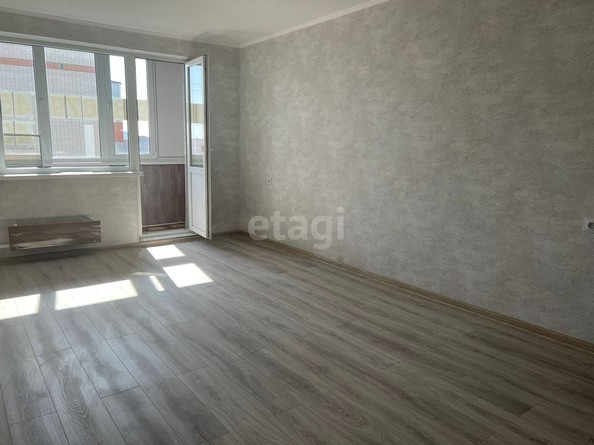 
   Продам 1-комнатную, 40 м², Черкасская ул, 62/1

. Фото 1.