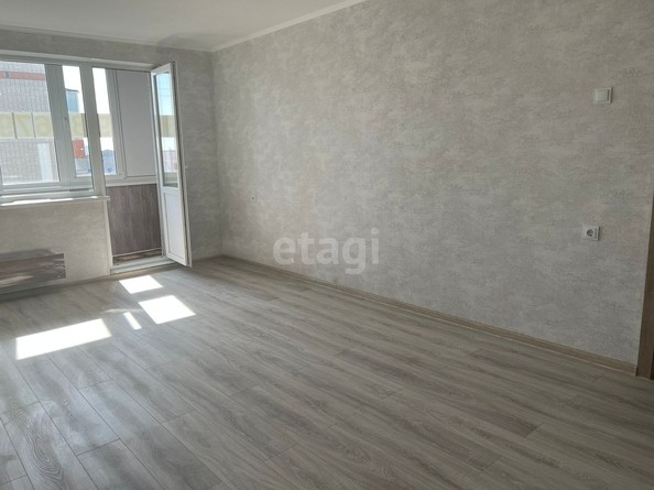 
   Продам 1-комнатную, 40 м², Черкасская ул, 62/1

. Фото 2.