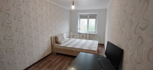 
   Продам 2-комнатную, 44.6 м², Ставропольская ул, 203

. Фото 7.