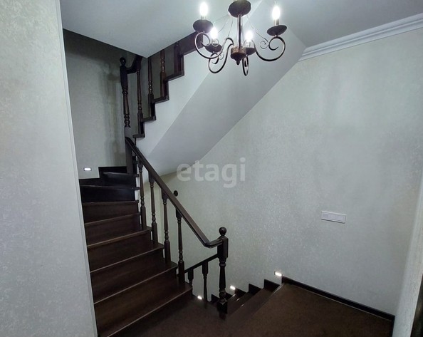 
   Продам 4-комнатную, 110 м², Геодезическая ул, 26

. Фото 7.