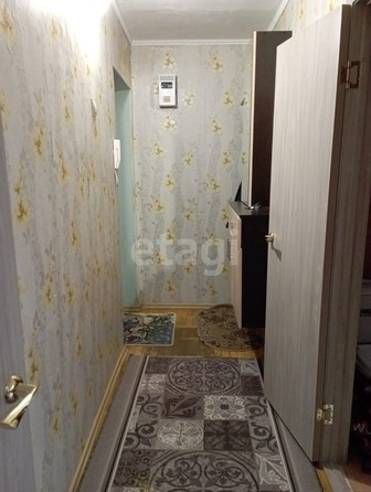 
   Продам 1-комнатную, 32 м², Ставропольская ул, 244

. Фото 9.