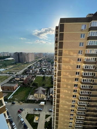 
   Продам 2-комнатную, 48.7 м², Домбайская ул, 55

. Фото 15.