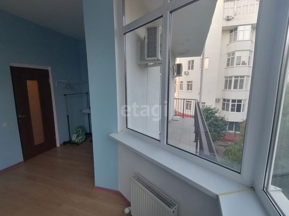 
   Продам 2-комнатную, 64.7 м², Баварская ул, 19

. Фото 8.